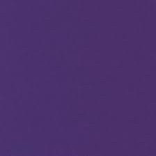 Moda, Bella Solids, Purple, 9900 21